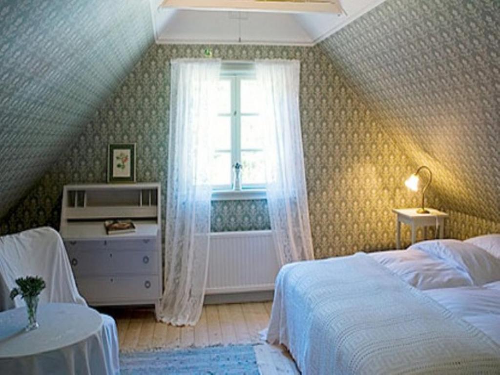 Vildrosor & Hoens Hagstad ห้อง รูปภาพ